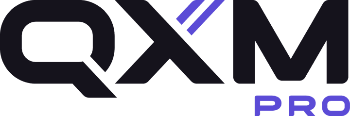 QXM Pro