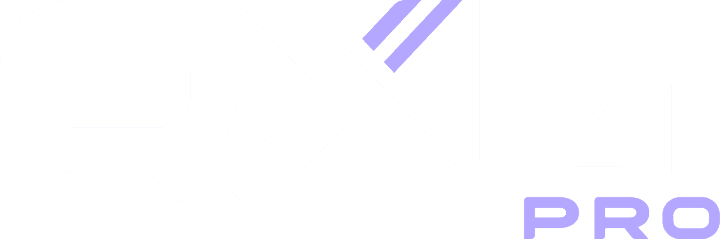 QXM Pro