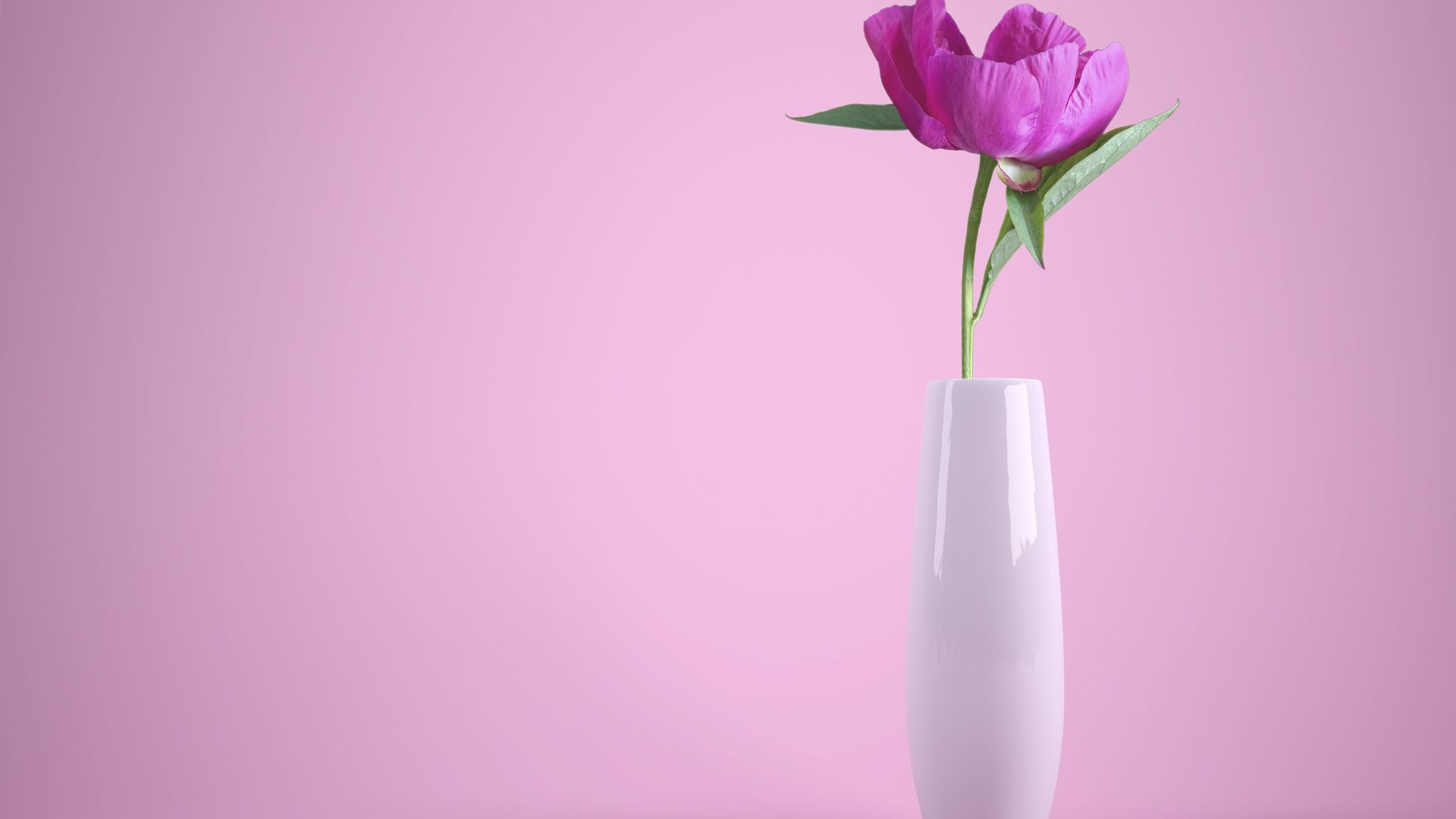 test2